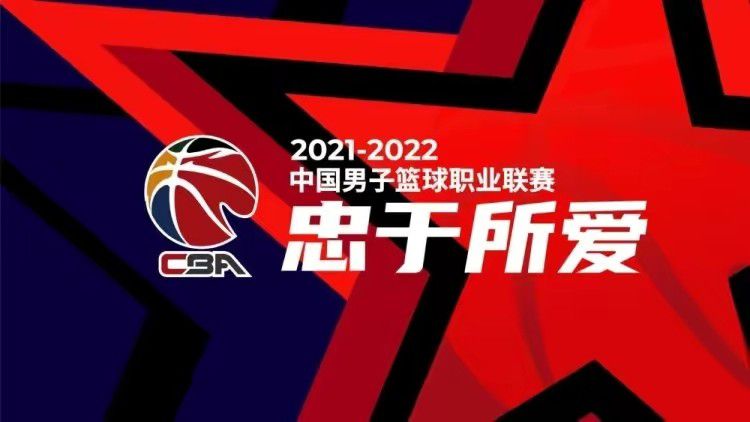 中文字幕亚洲国产